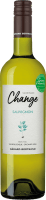 Vorschau: Change Sauvignon Blanc - Gerard Bertrand