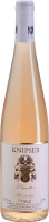 Vorschau: 3er Vorteils-Weinpaket - Clarette Rosé - Knipser