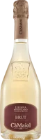 Brut Metodo Classico Spumante Lugana DOP - Cà Maiol