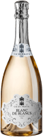 Ca' Di Prata Spumante Blanc de Blancs Extra Dry - Latentia Winery