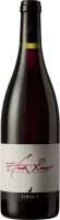 Etna Rosso DOC - Graci