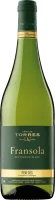 Fransola Sauvignon Blanc DO - Miguel Torres