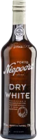 Dry White Port - Niepoort