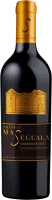 Terroir du Sud Rouge - Chateau Mas Seguala