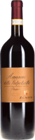 Amarone della Valpolicella DOCG 3,0 l Jeroboam - Zenato