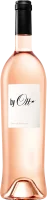 By.Ott Rosé Côtes de Provence - Domaines Ott