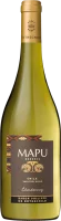 MAPU Reserva Chardonnay - Baron Philippe de Rothschild Maipo Chile