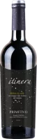 Itinera Prima Classe Primitivo Salento IGT - Mondo del Vino