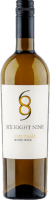 White Blend - 689 Cellars