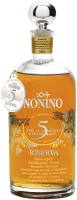 Ùe Riserva 5 Jahre - Nonino Distillatori