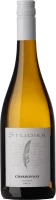 Chardonnay trocken Bio - Weingut Studier