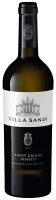 Pinot Grigio Veneto IGT - Villa Sandi