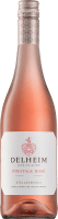 Delheim Pinotage Rosé 2022 - Delheim Delheim Pinotage Rosé 2022 - Delheim