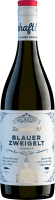 Blauer Zweigelt - Sagenhaft