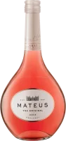 Mateus Rosé - Sogrape Vinhos