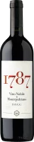 1787 Vino Nobile di Montepulciano DOCG - Rocca delle Macìe