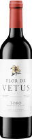 Flor de Vetus Toro DO - Bodegas Vetus