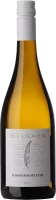 Sommersemester - Weingut Studier