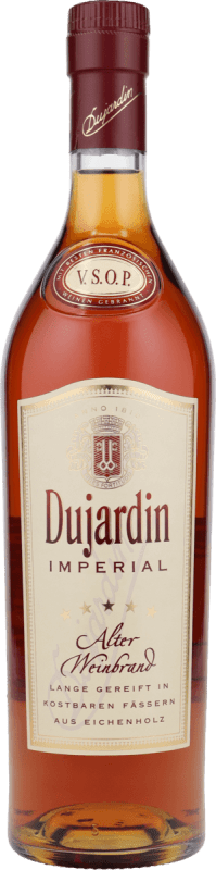 Imperial VSOP - Dujardin