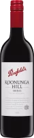 Koonunga Hill Shiraz - Penfolds
