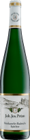 Bernkasteler Badstube Spätlese - Joh. Jos. Prüm