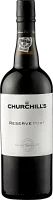 Reserve Port - Churchill's