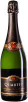 Quartet Brut - Roederer Estate