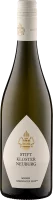 Wiener Gemischter Satz DAC - Wein- Und Obstgut Stift Klosterneuburg