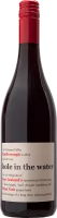 Hole in the Water Pinot Noir - Konrad Wines