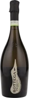 Prosecco Bio DOC - Bottega