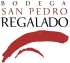 Cooperativa San Pedro Regalado