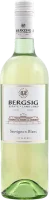 Sauvignon Blanc - Bergsig Estate