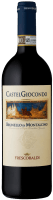 Brunello di Montalcino DOCG - Tenuta di CastelGiocondo