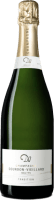 Brut Tradition 0,375 l - Dourdon Vieillard