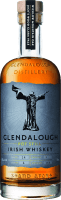 Pot Still Whiskey - Glendalough Whiskey