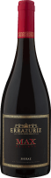 Max Reserva Shiraz - Vina Errazuriz