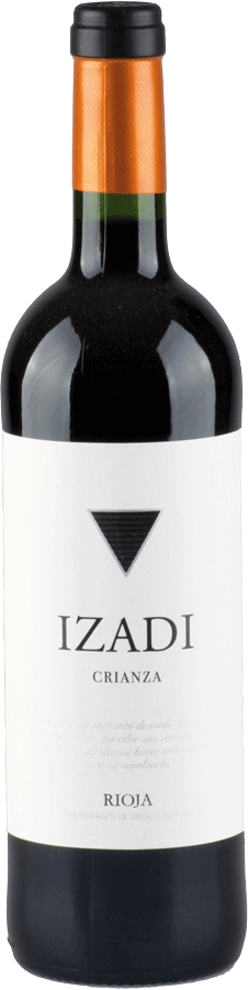 Vorschau: 6er Probierpaket - Die Weinschätze der Rioja