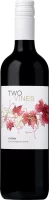 Two Vines Shiraz - Columbia Crest