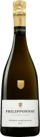 Vorschau: Réserve Perpétuelle Brut - Champagne Philipponnat