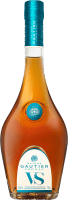 Cognac V.S. - Maison Gautier