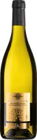 Querci Antica Verdicchio dei Castelli di Jesi Classico DOC - Velenosi