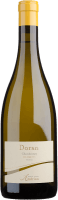 Doran Chardonnay Alto Adige DOC - Cantina Andrian