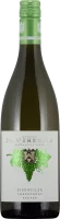 Birkweiler Keuper Chardonnay - Dr. Wehrheim
