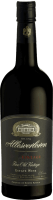 Fine Old Vintage 2018 - Allesverloren