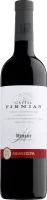 Merlot DOC - Castel Firmian
