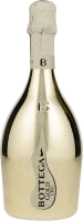 Gold Cru Prosecco DOC - Bottega