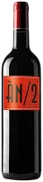 Àn/2 3,0 l Doppelmagnum - Anima Negra