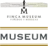 Finca Museum