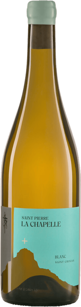 Vorschau: Weinmagie du Languedoc avec Arrogant Frog - Pack de dégustation de 6 bouteilles