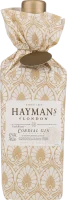 Cordial Cask Rested Gin - Hayman's